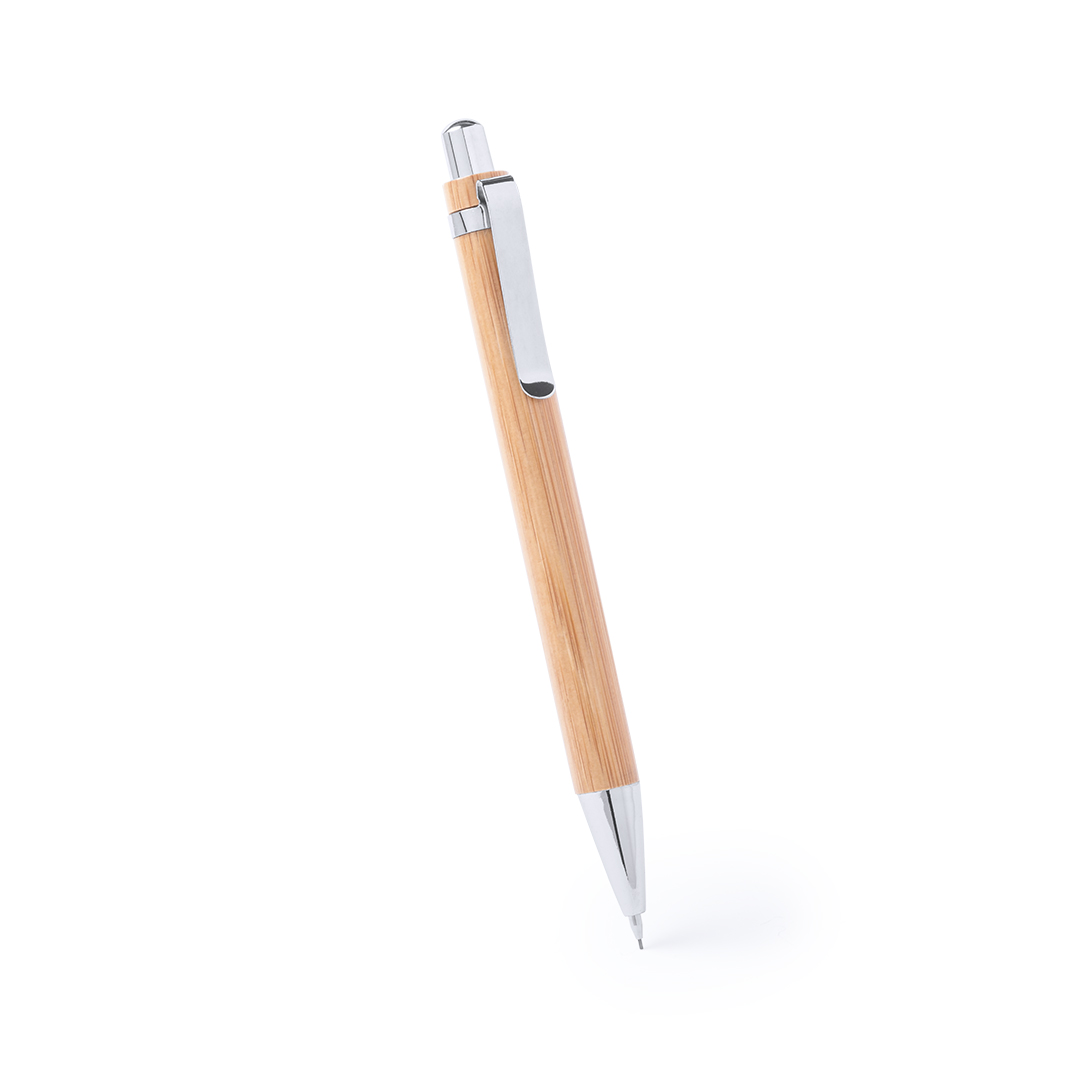 Zestaw Heleon P163025T