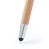Zestaw Heleon P163025T