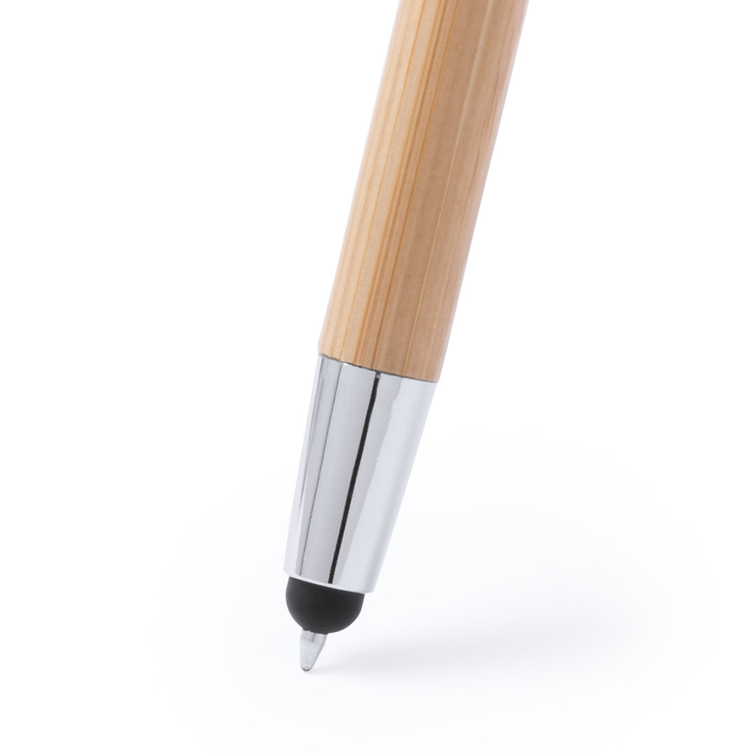 Zestaw Heleon P163025T