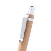 Zestaw Heleon P163025T