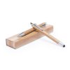 Zestaw Heleon P163025T
