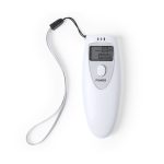 Alkomat Gamp P163035T 