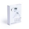 Alkomat Gamp P163035T