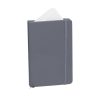 Blok notatnikowy Kinelin P163055T szary