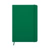 Blok notatnikowy Ciluxlin P163062T zielony