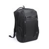 Plecak Zircan P163083T czarny