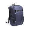 Plecak Zircan P163083T granatowy