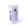 Butelka do sublimacji Greims P163103T
