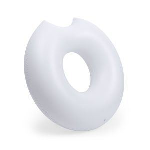 Dmuchany materac Donutk P163108T 
