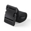 Pasek do bagażu Ripley P163123T czarny
