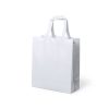 Torba Kustal P163128T biały
