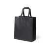 Torba Kustal P163128T czarny