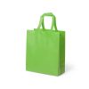 Torba Kustal P163128T zielony