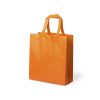 Torba Kustal P163128T pomarańczowy