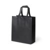 Torba Fimel P163136T czarny