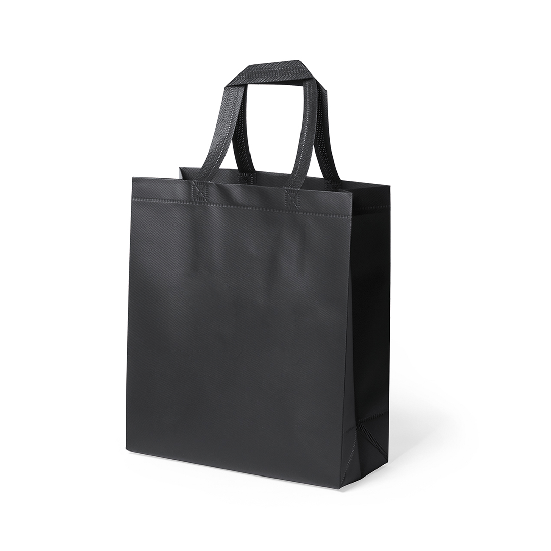 Torba Fimel P163136T czarny