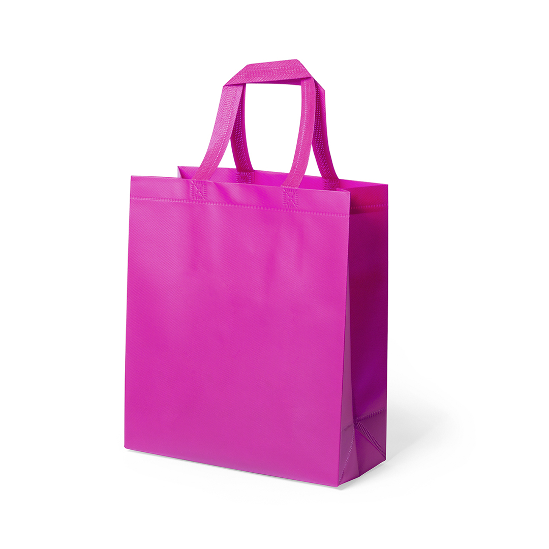 Torba Fimel P163136T fuksjowy