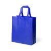 Torba Fimel P163136T niebieski