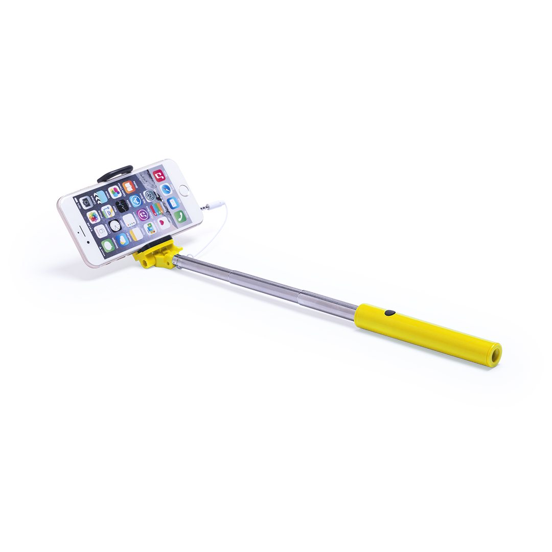 Kijek do selfie Rontiver P163146T