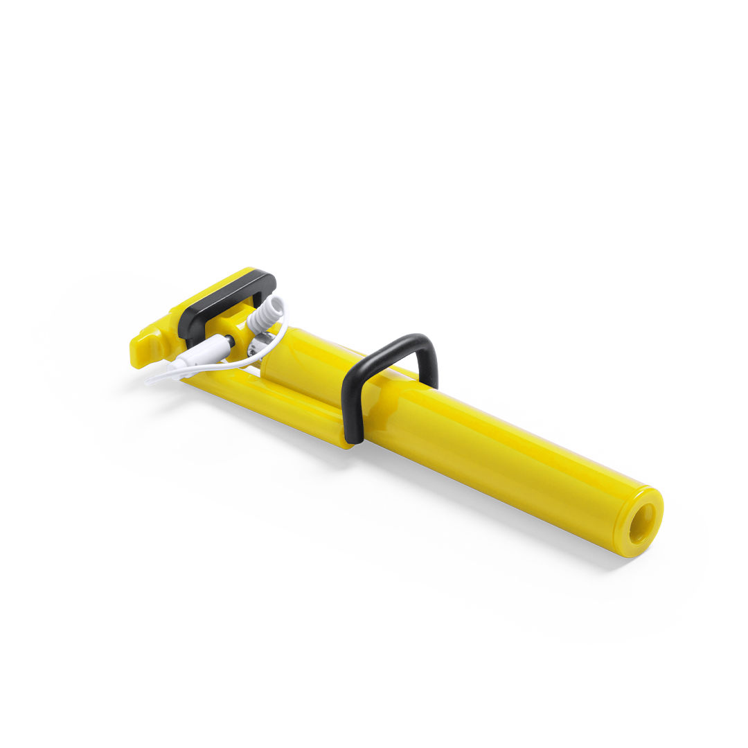Kijek do selfie Rontiver P163146T