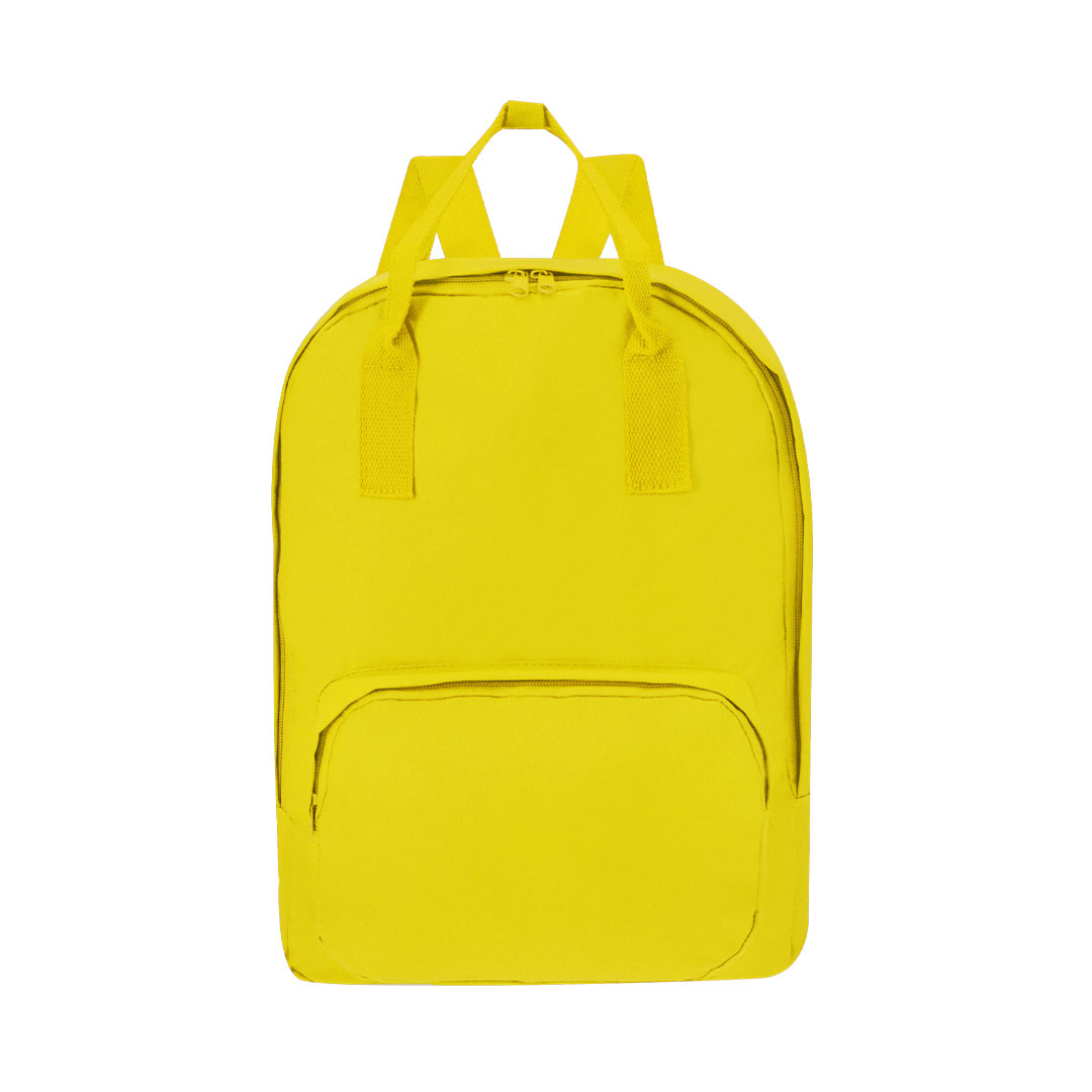 Plecak Soken P163147T MKT-5400-W