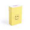 Etui na paczkę papierosów Straik P163161T mrugnięcie