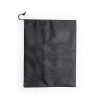 Torba Cuper P163185T czarny