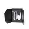 Zestaw golfowy Grent P163195T