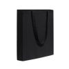 Torba Coina P163220T czarny