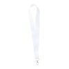 Smycz do sublimacji Nopak P163224T