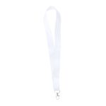 Smycz do sublimacji Nopak P163224T MKT-21018S/T