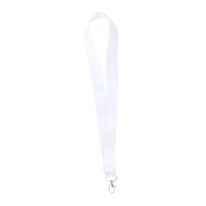 Smycz do sublimacji Nopak P163224T 