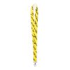 Smycz do sublimacji Nopak P163224T
