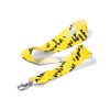 Smycz do sublimacji Nopak P163224T