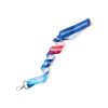 Smycz do sublimacji Nopak P163224T