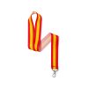 Smycz do sublimacji Nopak P163224T