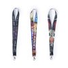 Smycz do sublimacji Nopak P163224T