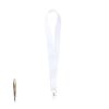 Smycz do sublimacji Nopak P163224T
