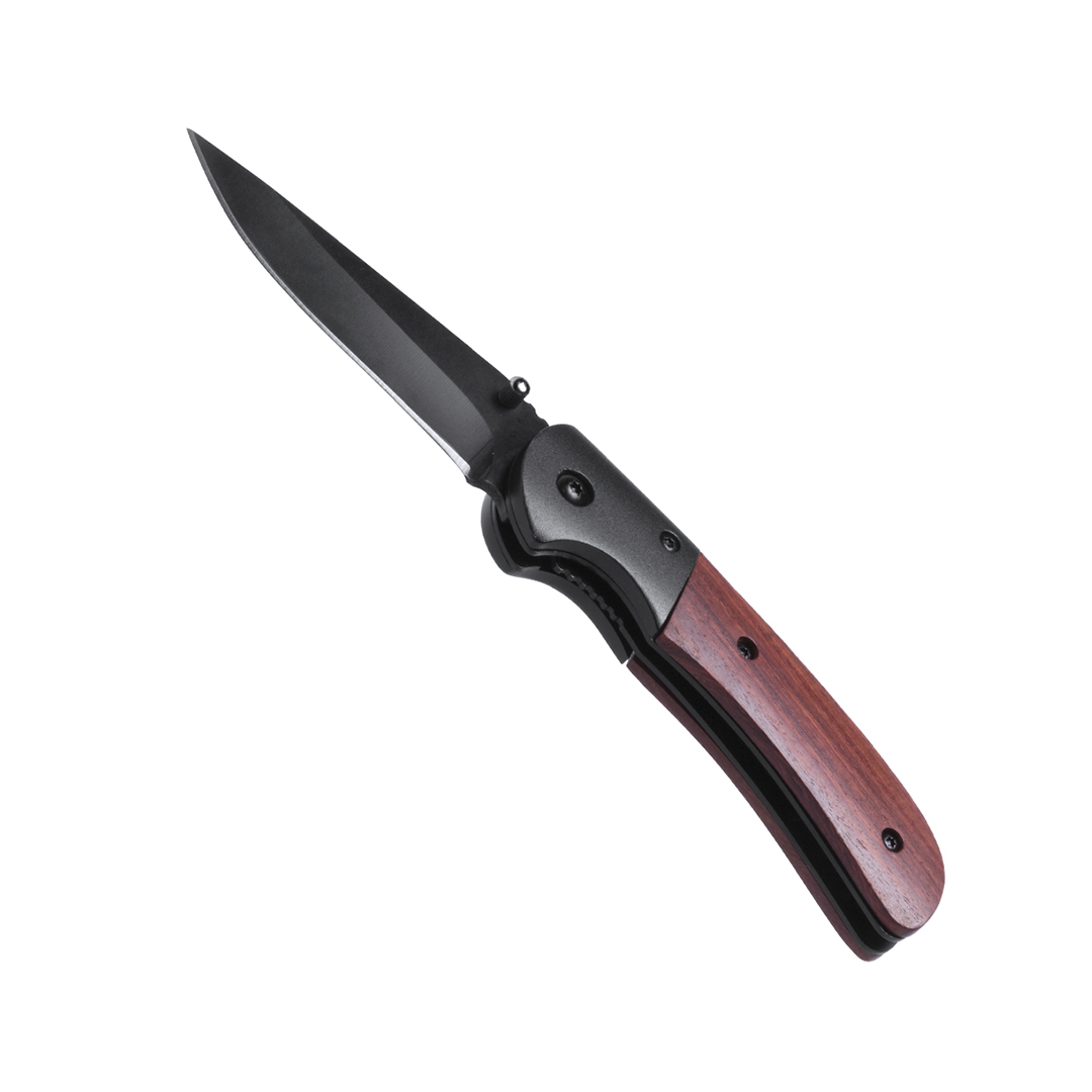 Scyzoryk Dertam P163225T MKT-5456S/T