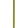 Opaska do kapelusza Polyesterband P165582T khaki