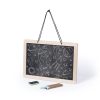 Tablica dwustronna Marnik P163882T