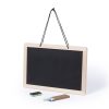 Tablica dwustronna Marnik P163882T