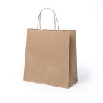 Torba Cention P163234T 