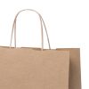 Torba Cention P163234T