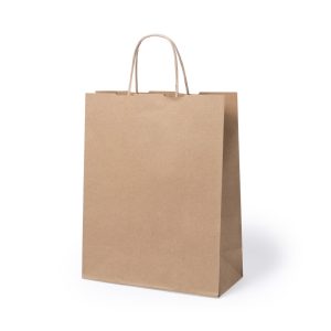 Torba Loiles P163235T 