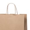 Torba Loiles P163235T