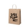 Torba Loiles P163235T