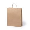 Torba Nauska P163236T