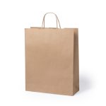 Torba Nauska P163236T 