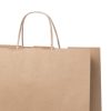 Torba Nauska P163236T